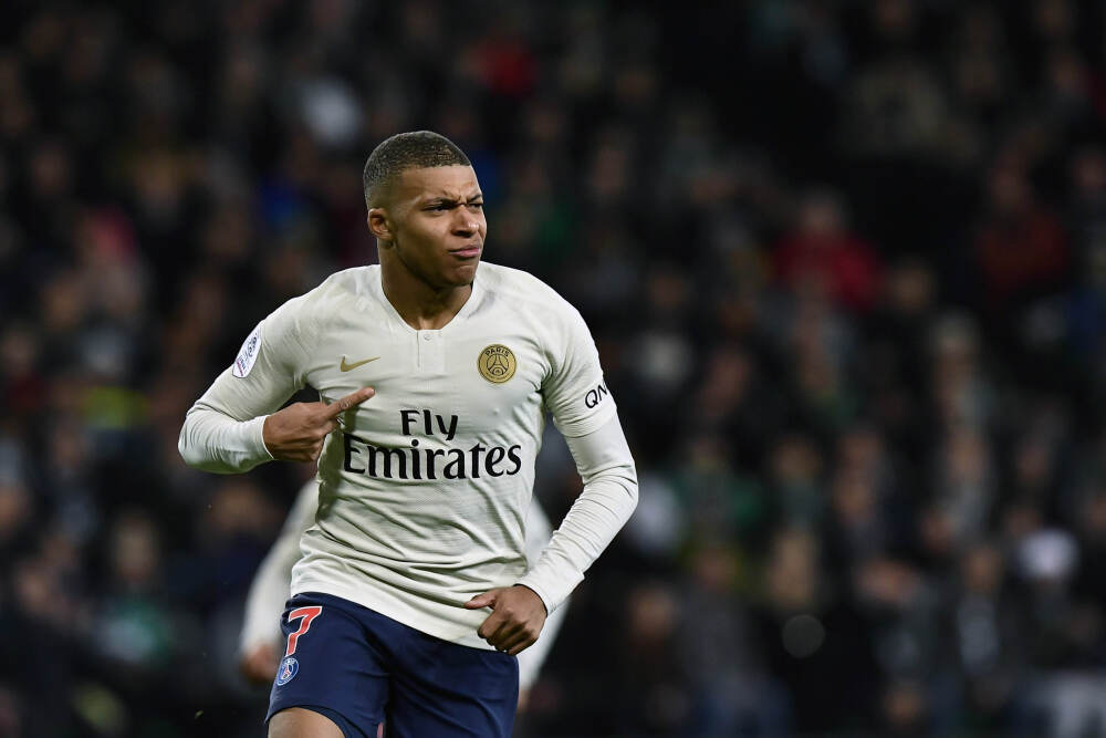 潍坊：“划片招生后，家门口就有好学校！”